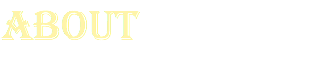 About